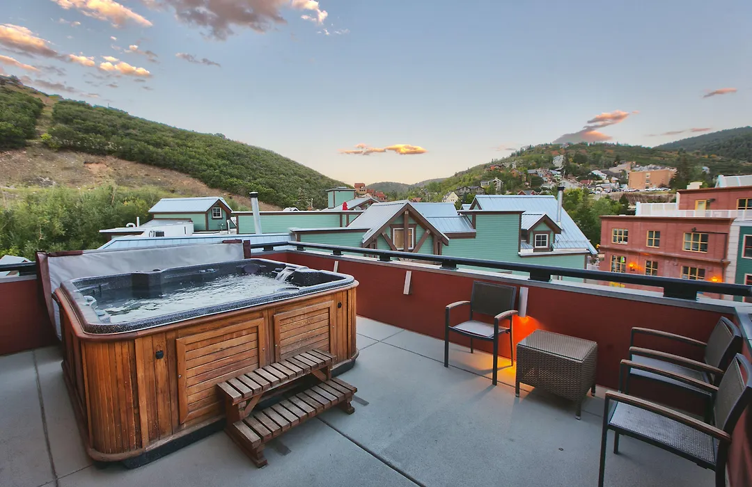 Main & Sky Park City Utah-1